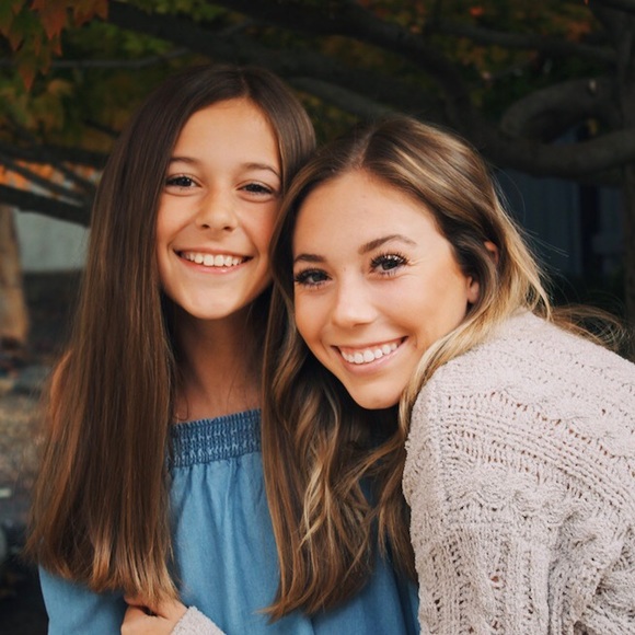 alliegrace6